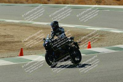 media/Oct-04-2025-Champ School (Sat) [[36446ccff8]]/1030am (Turns 4 and 6)/